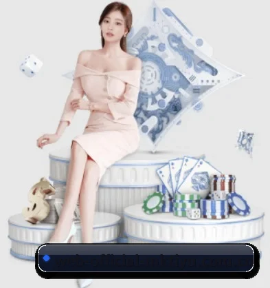 web-official-mktiyu.com.cn APP